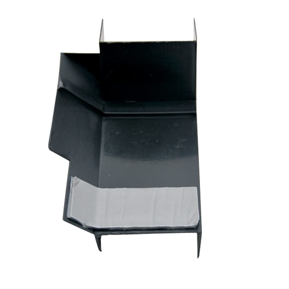 Right Hand AP Products 018-1998-RH Notched Corner Block Seal