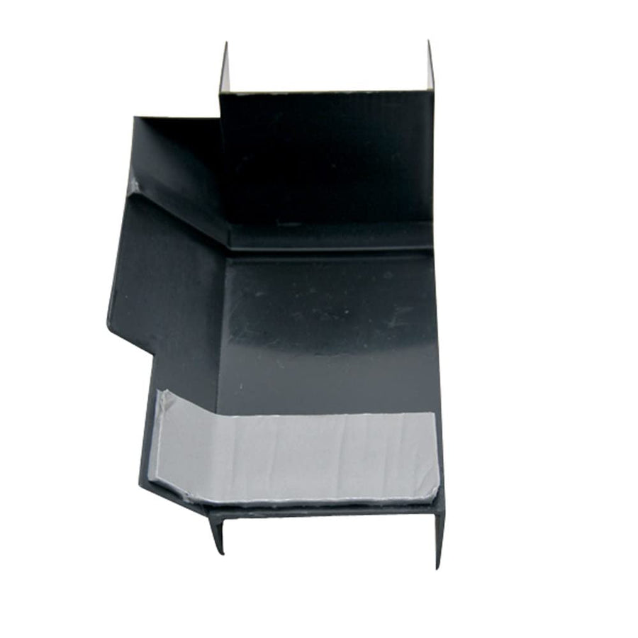 Right Hand AP Products 018-1998-RH Notched Corner Block Seal