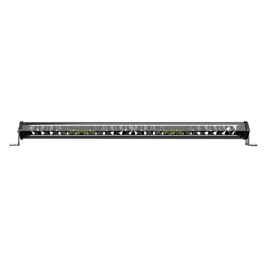 36” (4) SAR360 Light Bar Kit Emergency Search and Rescue Light System