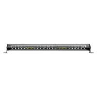 36” (4) SAR360 Light Bar Kit Emergency Search and Rescue Light System