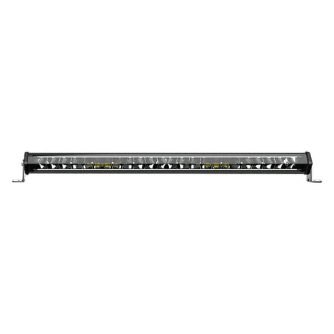 36” (4) SAR360 Light Bar Kit Emergency Search and Rescue Light System