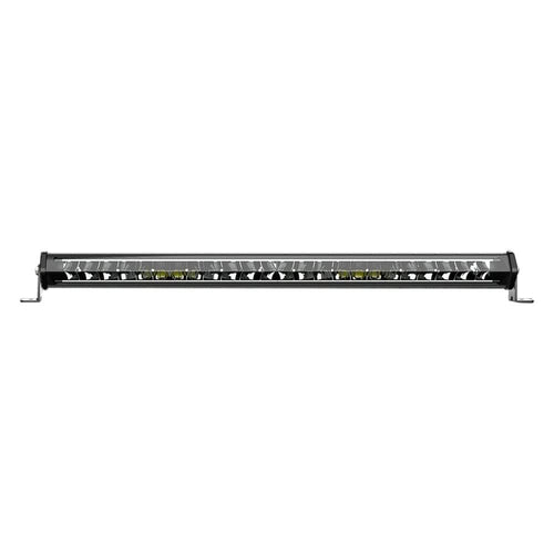 36” (4) SAR360 Light Bar Kit Emergency Search and Rescue Light System
