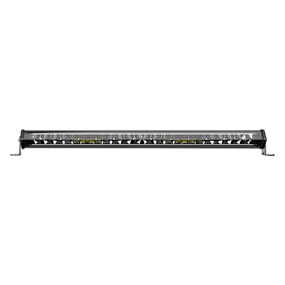 SAR90 36” Light Bar Kit Emergency Search and Rescue Light System