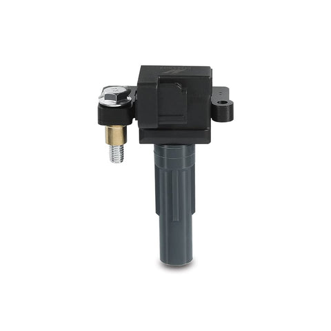 Mishimoto Compatible Ignition Coil With Subaru WRX/STi 2.5L 2011+