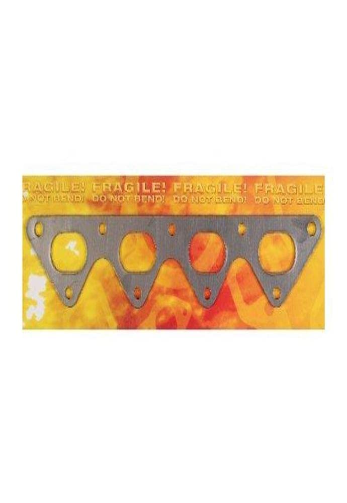 Graphite Remflex PT54-001 Exhaust Manifold Gasket
