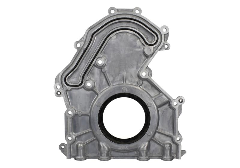 Ford™ Racing M-6335-SD73 FR Rear Main Seals fits