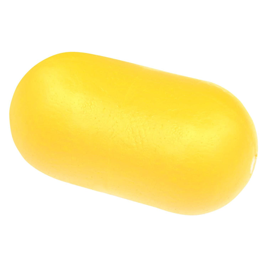 Yellow Rope Float Taylormade TAYLOR MADE PRODUCTS