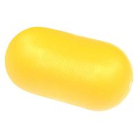 Yellow Rope Float Taylormade TAYLOR MADE PRODUCTS