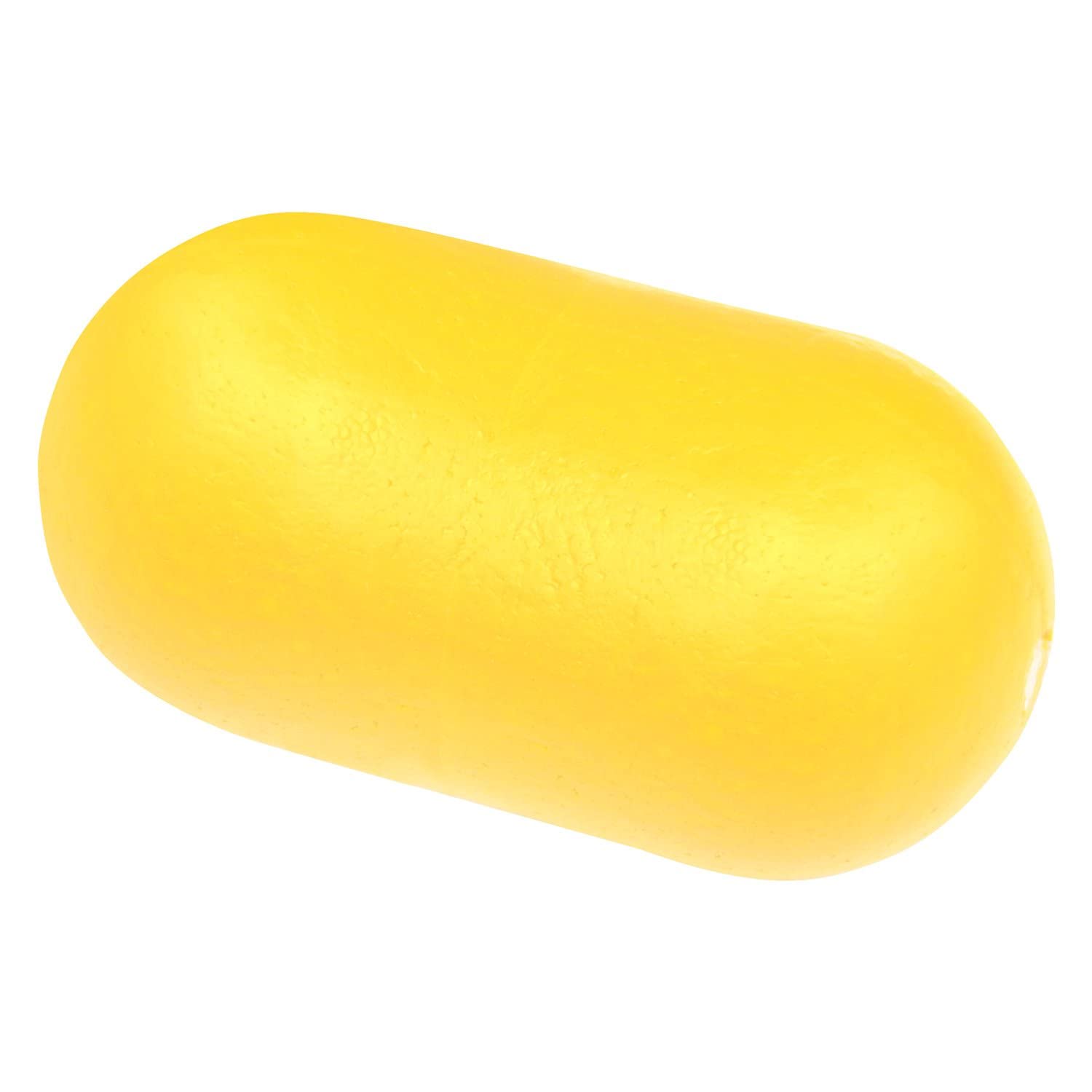 Yellow Rope Float Taylormade TAYLOR MADE PRODUCTS