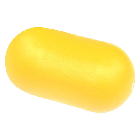 Yellow Rope Float Taylormade TAYLOR MADE PRODUCTS