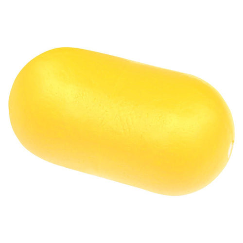 Yellow Rope Float Taylormade TAYLOR MADE PRODUCTS