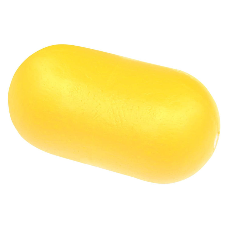 Yellow Rope Float Taylormade TAYLOR MADE PRODUCTS