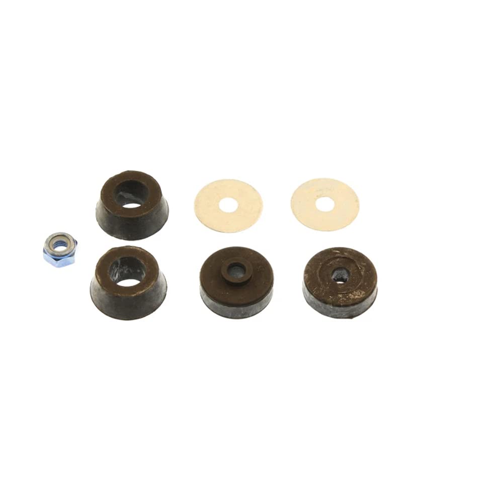 Rear Shock Bilstein F4-B46-1469-H0 for Toyota 4Runner 2WD 90-95