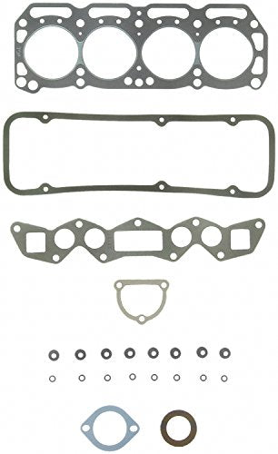 HS FEL-PRO 21181 PT Head Gasket Set