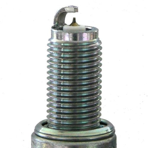 Laser Iridium NGK Spark Plug - 5258
