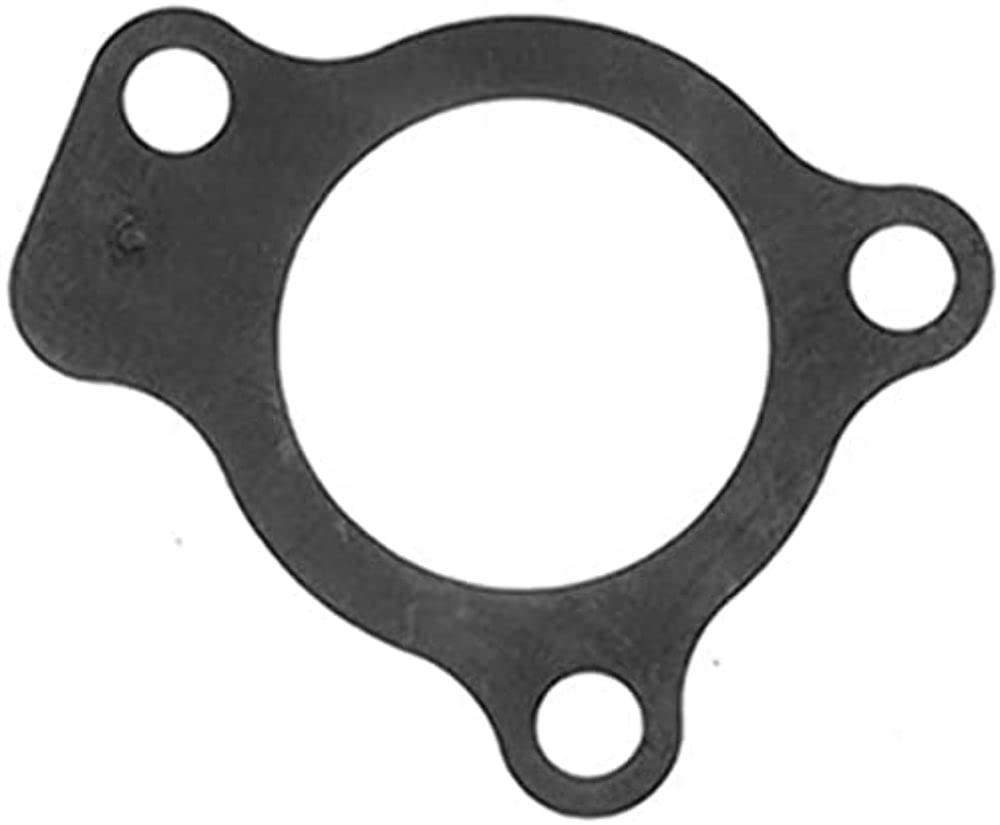 Exhaust Pipe Flange Gasket MAHLE F7485