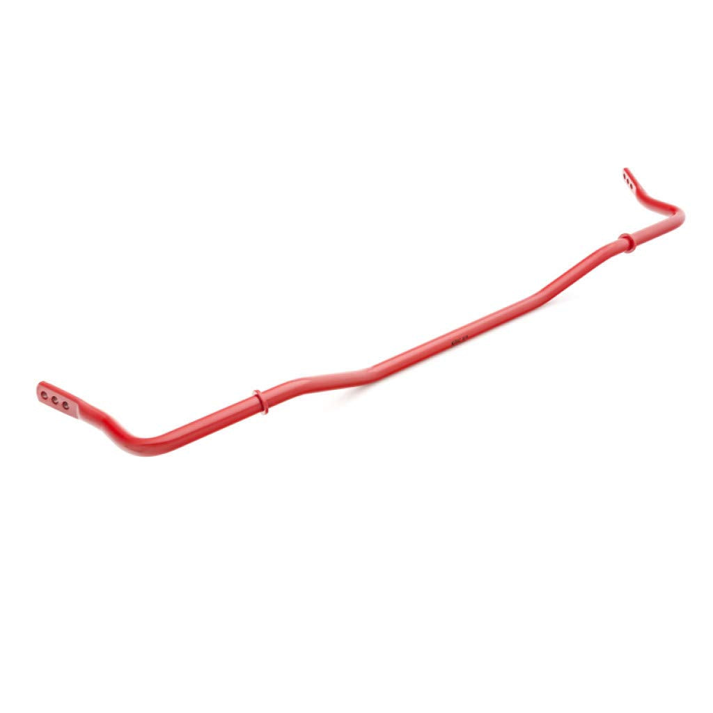 Eibach Rear E40-40-036-03-01 Anti-Roll Kit, 1 Pack