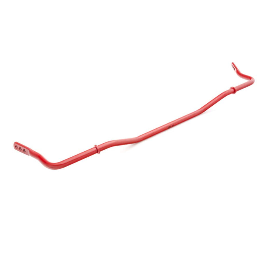 Eibach Rear E40-40-036-03-01 Anti-Roll Kit, 1 Pack