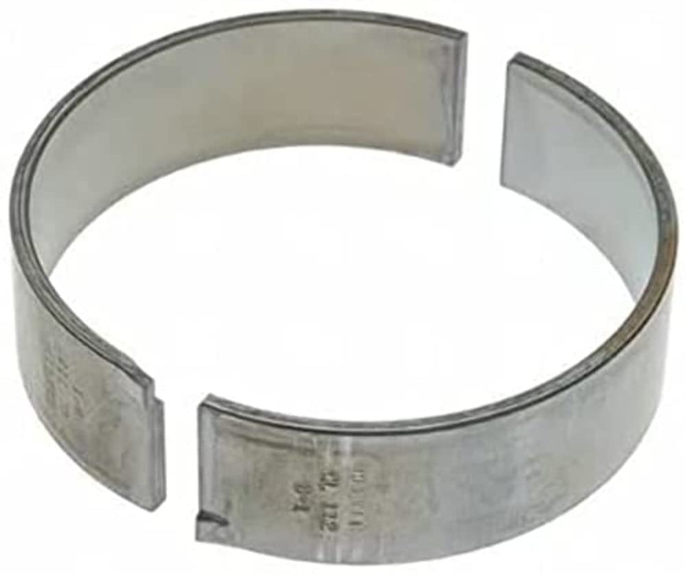 Connecting Rod Clevite Bearing Set CB1355P20