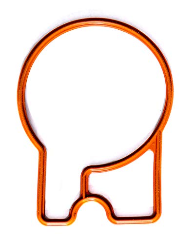Throttle Body Gasket Cometic Gasket C5168