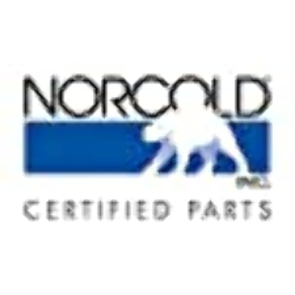Norcold 623918 INC Switch