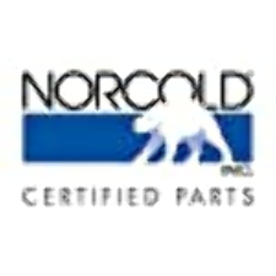 Norcold 623918 INC Switch
