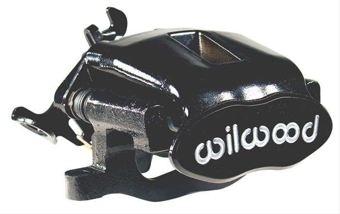 Black Caliper-CPB-L/H
