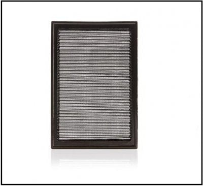 High Flow Cobb Tuning Filter (771510)
