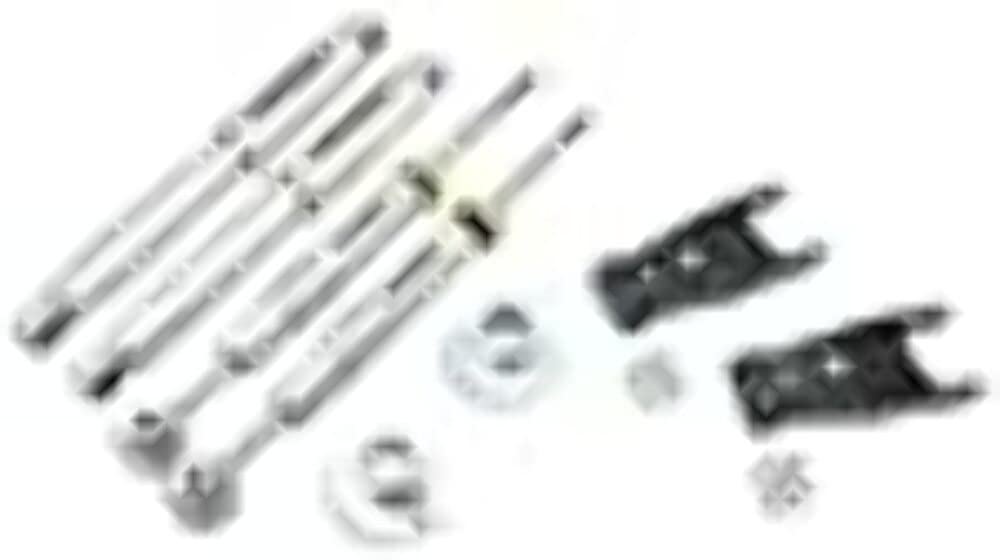 Lowering Kit Belltech 935SP with Street Performance Shocks