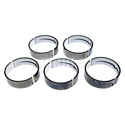 Clevite Engine MS-2285A-.25MM Crankshaft Main Bearing Set