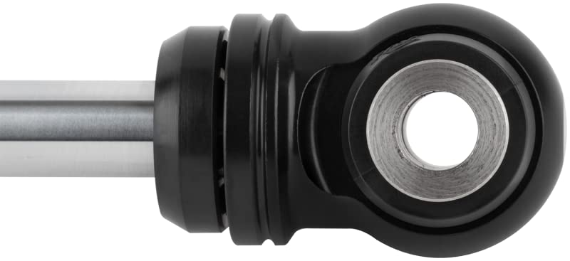 Shox Fox PS Stabilizer IFP 98524182