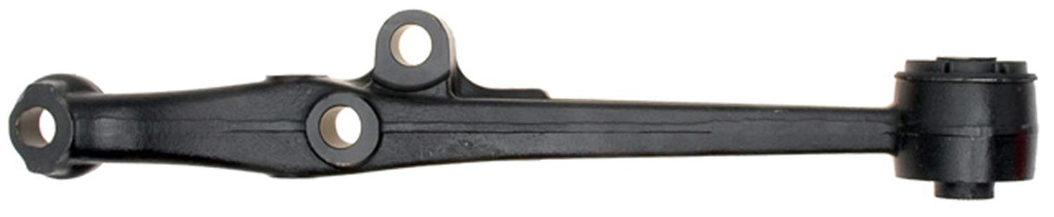 MOOG Suspension Control Arm front left lower RK641525