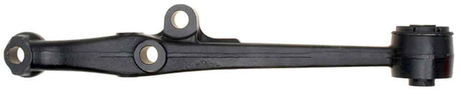 MOOG Suspension Control Arm front left lower RK641525