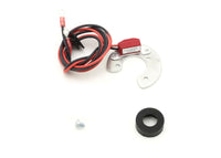 Ignitor II Pertronix 9RR-181