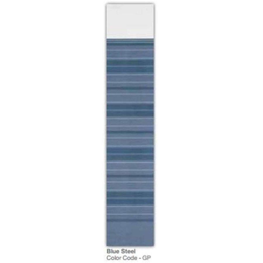 Polar Azure Dometic 8500 21' Awning