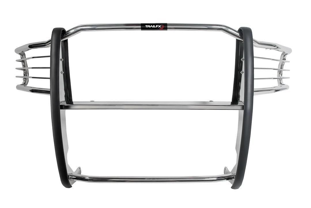Grille Guard TRAILFX E0045S