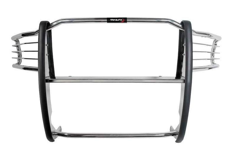 Grille Guard TRAILFX E0045S
