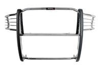 Grille Guard TRAILFX E0043S