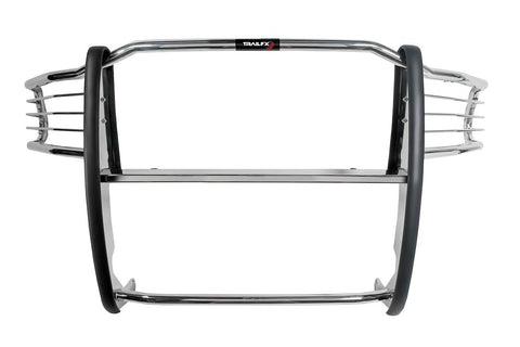Grille Guard TRAILFX E0043S