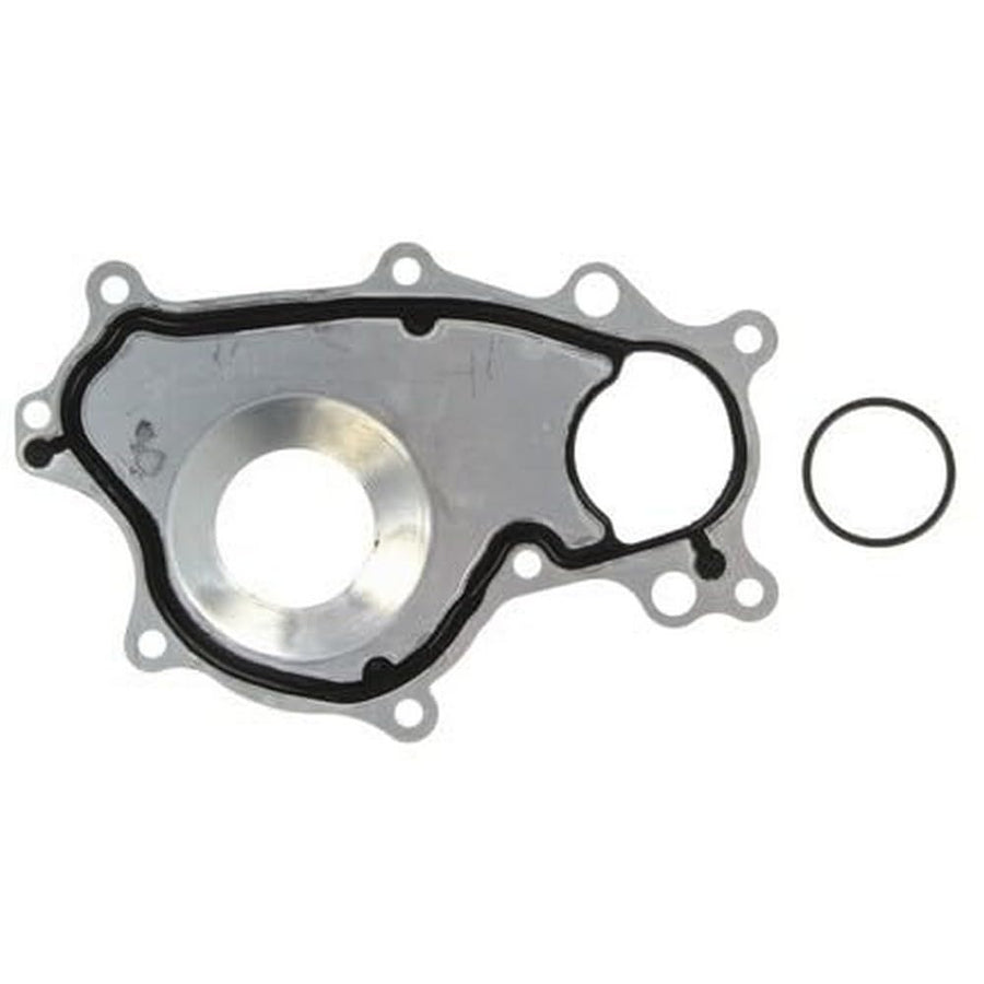 Engine Water Pump Gasket MAHLE K32671