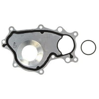 Engine Water Pump Gasket MAHLE K32671