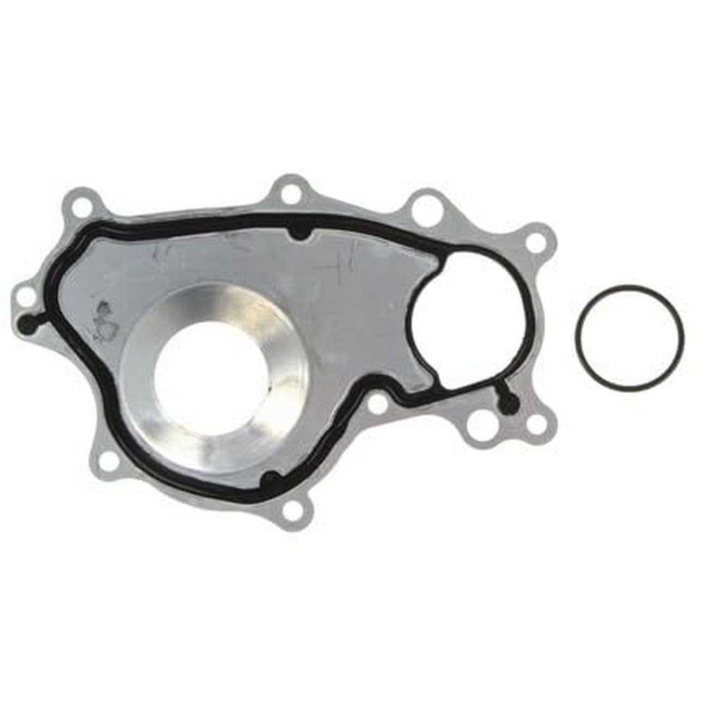 Engine Water Pump Gasket MAHLE K32671