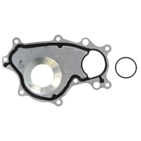 Engine Water Pump Gasket MAHLE K32671