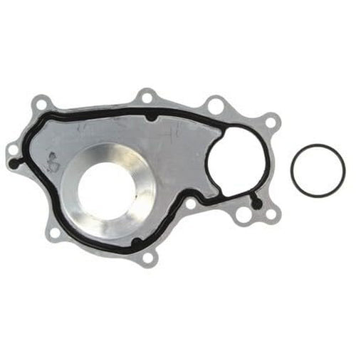 Engine Water Pump Gasket MAHLE K32671