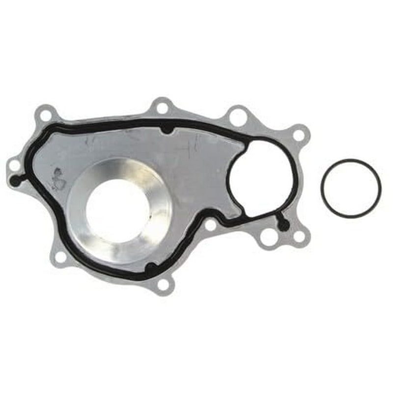 Engine Water Pump Gasket MAHLE K32671