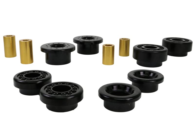 W93193 Whiteline Crossmember Mount Bushing