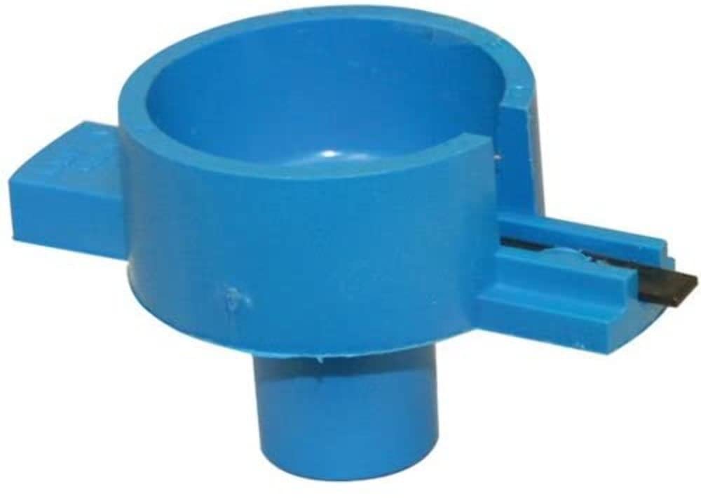 Replacement Moroso 97867 Distributor Rotor, Fits Moroso 72251 and GM H & K Code Engines w/External Coil