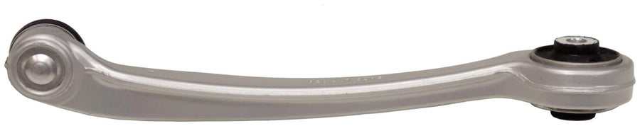 MOOG RK90498 Control Arm and Ball Joint Assembly front right upper forward Suspension