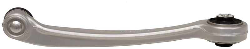 MOOG RK90498 Control Arm and Ball Joint Assembly front right upper forward Suspension