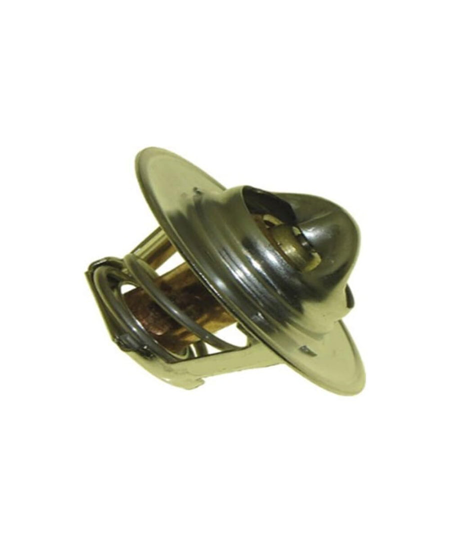 Thermostat EMP 75-03058 160° for MerCruiser GM & MIE Engines with Standard Cooling